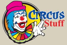 Circus Stuff