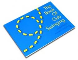 The Book of Club Swinging