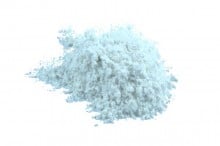 Tag White Mica Powder 15ml