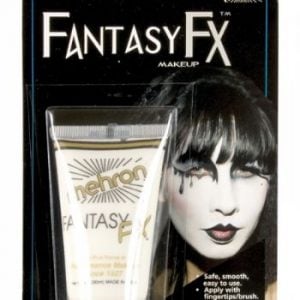 Fantasy FX White 30ml