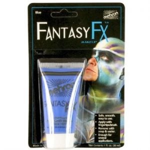 Fantasy FX Blue 30ml