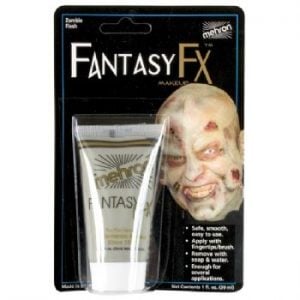 Fantasy FX Zombie Flesh 30ml