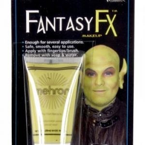Fantasy FX Ogre Green 30ml