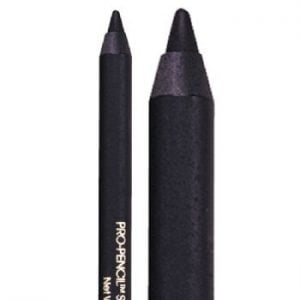 Pro Pencil Slim - Black