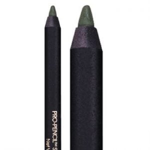 Pro Pencil Jumbo - Green