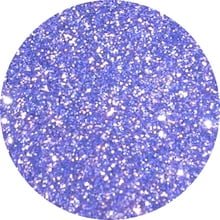 Tag Lilac Dry Puff Glitter (60ml)