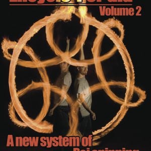 The Encyclo-poi-dia Volume 2