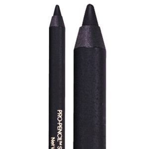 Mehron Pro Pencil Slim Black