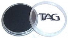 Tag Black Face/ Body Paint (32g)