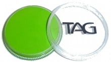 Tag Light Green Face/ Body Paint (32g)