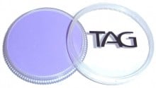 Tag Lilac Face/ Body Paint (32g)