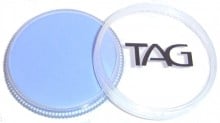Tag Powder Blue Face/ Body Paint (32g)