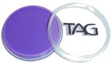 Tag Purple Face/ Body Paint (32g)