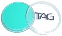 Tag Teal Face/ Body Paint (32g)